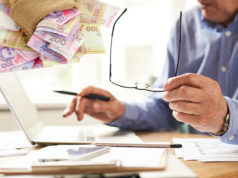 Сколько придется платить ФЛП после повышения налогов