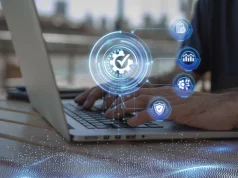 Украина на пятом месте в мире по уровню развития цифровых государственных услуг