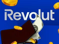 Revolut запустит отдельное приложение для торговли активами