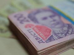 НБУ поддержал предоставление банковской лицензии почтовым операторам