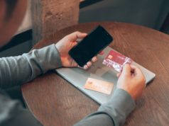 Как будут работать ограничения на карточные переводы и можно ли их обойти