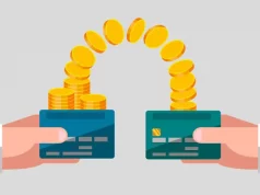 Ограничение на p2p-переводы вступило в силу