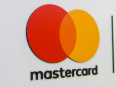 Mastercard планирует создать единый хаб для управления подписками