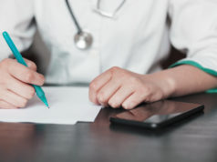 НБУ продолжает ужесточать контроль над платежами в Украине