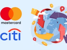 Mastercard и Citi объединились для трансформации международных платежей