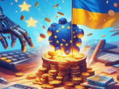 После обмена налоговой информацией украинцы уже получают «письма счастья»