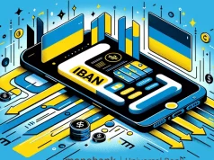 Monobank планирует упростить переводы по IBAN-реквизитам