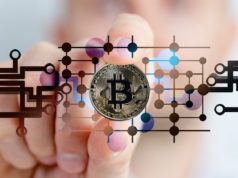 Как работают cинтетические криптоактивы и какие возможности они открывают