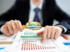 НБУ потребовал от банков активно мониторить и наказывать физлиц-предпринимателей