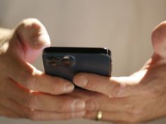 В monobank появилась функция групповых расходов