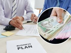 Украинцы могут получить грант на свой бизнес: кто сможет получить деньги