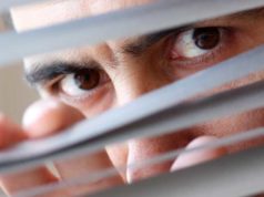 Налоговая хочет получить доступ к банковской тайне граждан и бизнеса