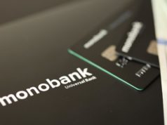 Маркетплейс «market by mono» от monobank начал работу