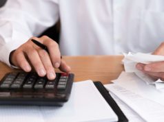 Для ФЛП хотят вернуть обязательный ЕСВ