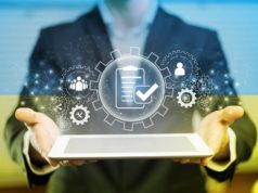 Минцифра добавила 5 новых услуг для предпринимателей