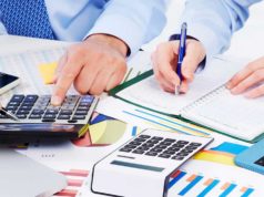 Финучреждения должны сфокусироваться на выявлении уклонения от уплаты налогов