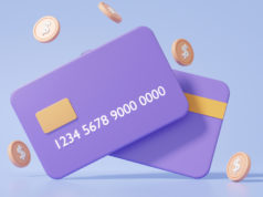 НБУ запретил покупать иностранные ценные бумаги и ограничил вывод дивидендов из Украины