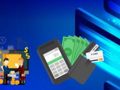 Portmone презентовала новый платежный метод