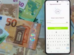 ПриватБанк запустил SWIFT-переводы из Польши без комиссии и с кэшбеком