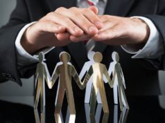 НБУ расширяет и углубляет надзор за небанковскими поставщиками финуслуг