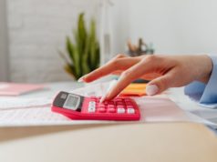 Налоги для ФЛП повысят уже с нового года — Железняк