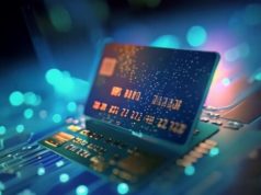 В Украине по-новому будут открывать и закрывать банковские счета