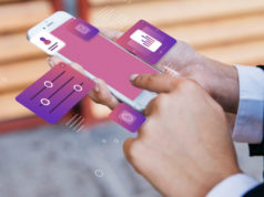 В Украине заработала новая версия СЕП с функциональностью мгновенных переводов