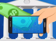 Центробанки мира охладевают к идее расплачиваться своими цифровыми валютами