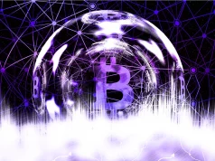 Экс-глава Минфина США раскритиковал идею национального биткоин-резерва