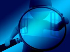 Как в Украине хотят ужесточить финмониторинг