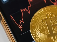 В Украине легализуют криптовалюту в начале 2025 года