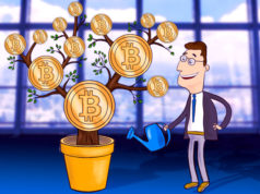 Kraken: 73% американцев планируют инвестировать в криптовалюты