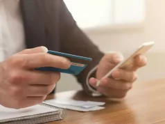 Чего добился Нацбанк введя ограничения на переводы с карты на карту