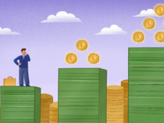 Банкиры хотят проверять источники доходов клиентов. Что это значит и как будет происходить?