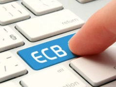 Уплата ЕСВ с 1 января снова стала обязательной