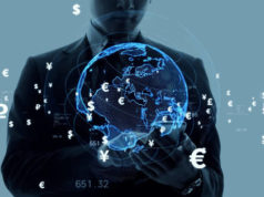 Цифровая валюта Центробанка посягает на свободу людей