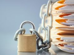 В Кабмине разрабатывают законопроект о раскрытии банковской тайны в Украине