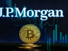 В JPMorgan назвали главную причину доминирования биткоина