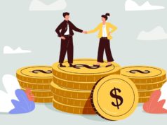 Работодателям придется обустраивать рабочие места или платить взносы