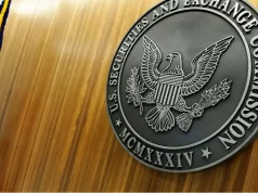 Американские власти разработают правила регулирования криптовалют