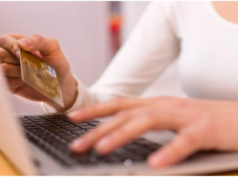 Как украинцам с 1 февраля жить по новым платежным лимитам