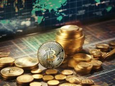 Руководитель Binance.US: Криптовалюты окончательно стали частью мировых финансов