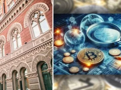 НБУ обвинил криптокредитора BitCapital в оказании нелегальных услуг