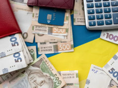 Налоговая служба анонсировала новые штрафы за нарушение отчетности