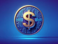 В США не появится цифровой доллар