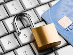 Налоговая не получит неконтролируемого доступа к банковской тайне