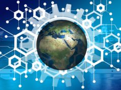 31% центробанков отложил запуск собственных цифровых валют