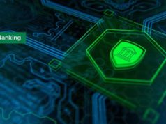 Одна карта для всех счетов: как будет работать открытый банкинг в Украине