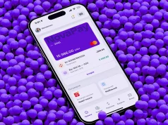 Какие кредитные продукты популярны в сервисе NovaPay