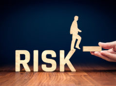 Налоговая хочет изменить подходы к отнесению плательщиков к рисковым